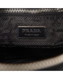 Pre-Loved by Azura Reborn - Pre-Loved Tessuto Satchel