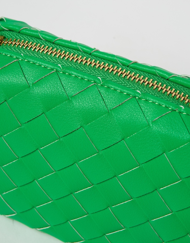 Izoa - Sienna Bag