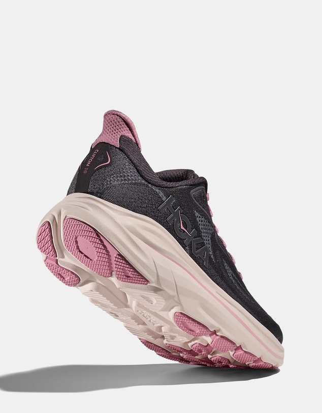 HOKA - Clifton 10 - Women's
