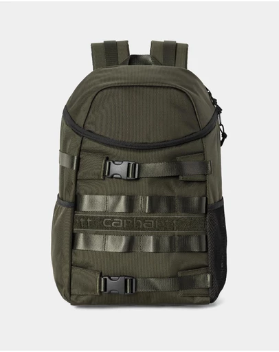 Carhartt WIP - Prescott Backpack