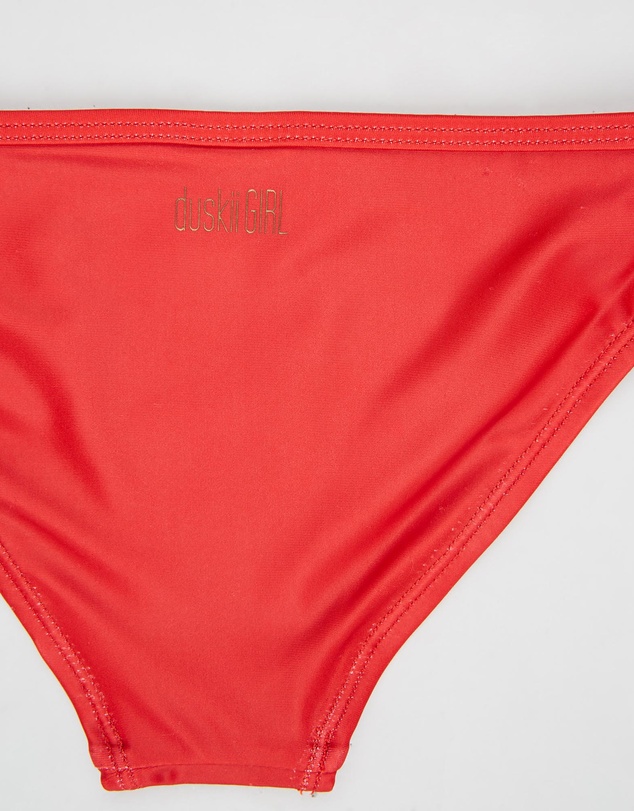 Duskii - Anise Regular UPF 50+ Bottoms - Teen