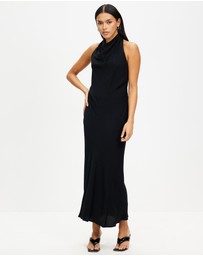 Third Form - Day Dreamer Kite Maxi Dress