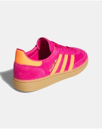 adidas Originals - Handball Spezial Sneakers - Women's