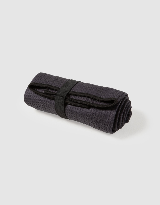 UNIT - UNIT Stack Sports Towel