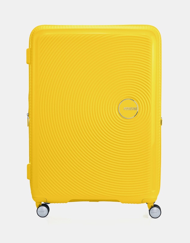 American Tourister - Curio 2 Large (80 cm)