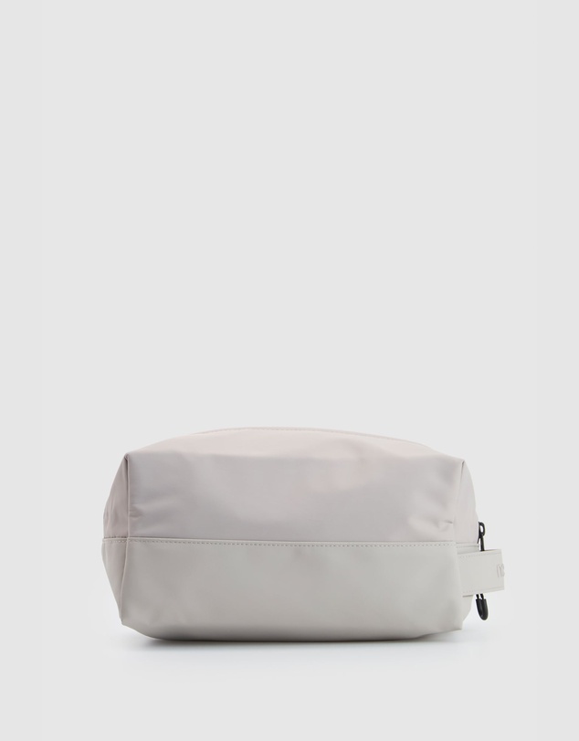Nere - Nomad Toiletry Bag