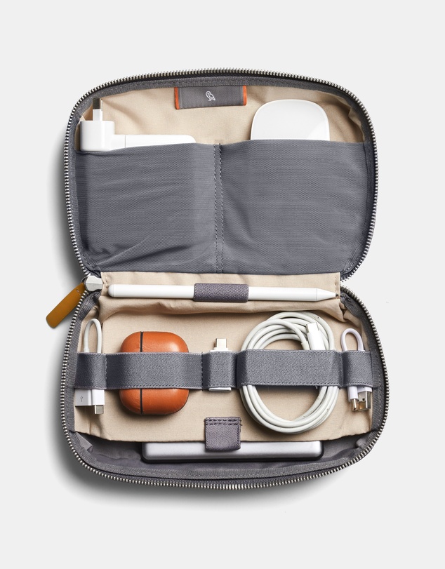 Bellroy - Tech Kit