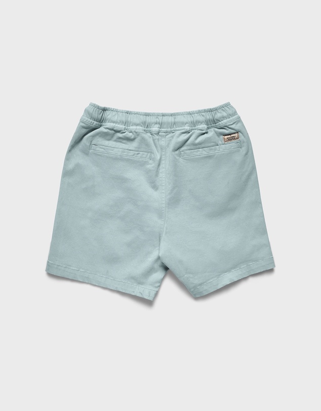 Academy Brand - Kids Volley Short