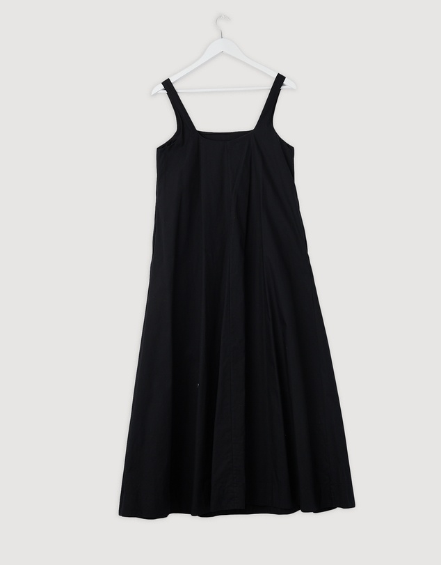 Revibe - Repaired Assembly Label Becca Maxi Dress - AU 8