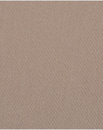 Johnny Bigg - Marlon Relaxed Fit Trouser