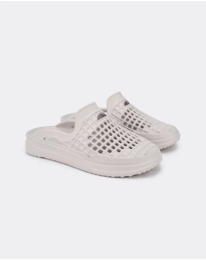 Lusso Cloud - Scenario Slides - Unisex