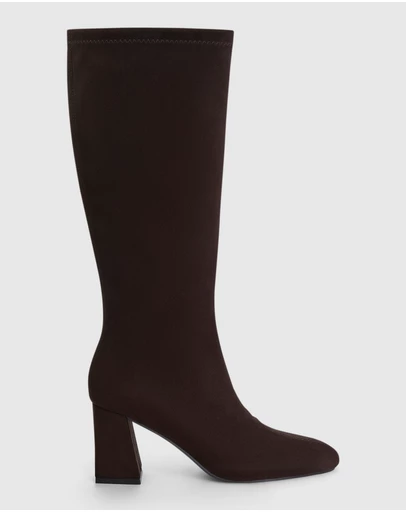 SPURR - Noelle - ONLINE EXCLUSIVE
