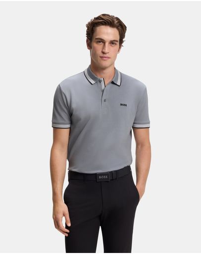 026 Dark Grey
