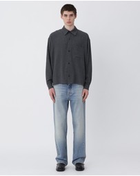 Won Hundred - Maza Shirt