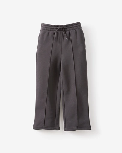 Cotton On Kids - Sammy Wide Leg Trackpant