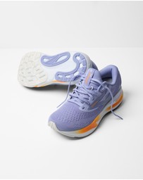 Brooks - Adrenaline GTS 24 - Women's
