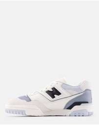 New Balance - 550 - Unisex
