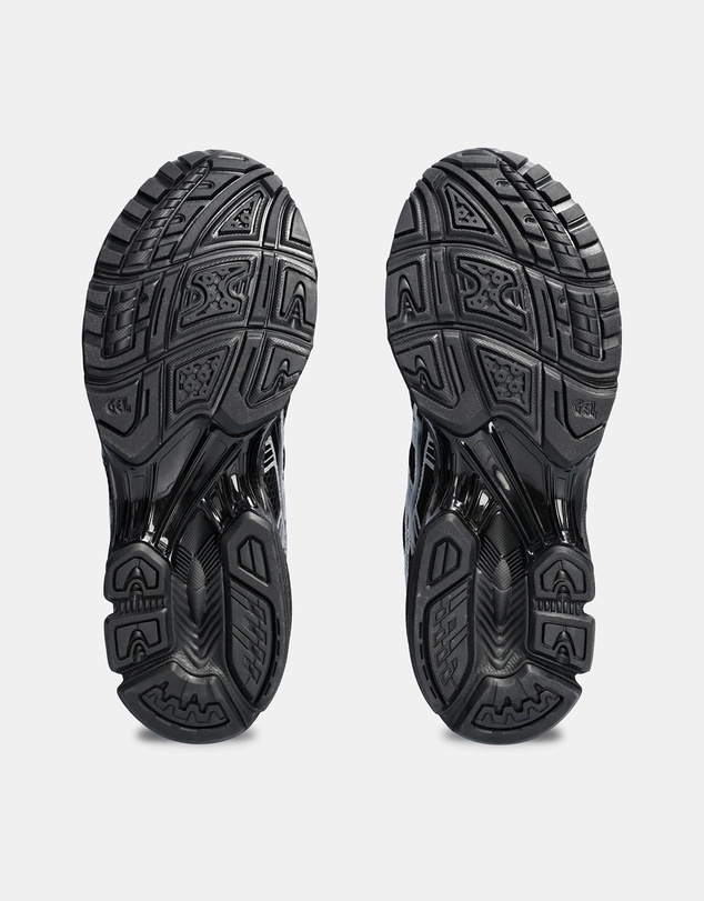 ASICS - GEL-Kayano 14 - Men's