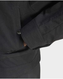 adidas Originals - Premium Essentials Bomber Jacket Mens