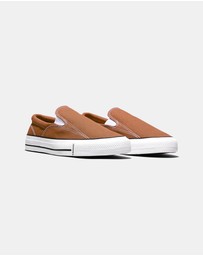 Converse - Chuck Taylor All Star Malden Slip-On - Unisex