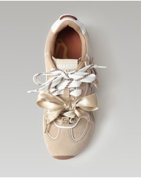 Naked Wolfe - Adored Sneaker