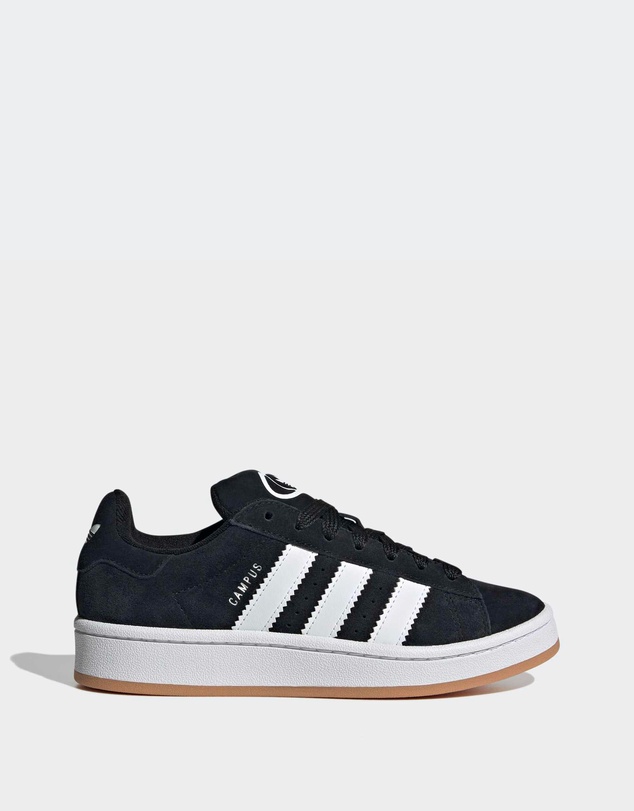adidas Originals - Campus 00s Shoes Kids