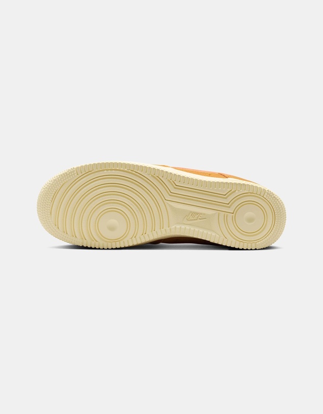 Nike - Air Force 1 07 Mens