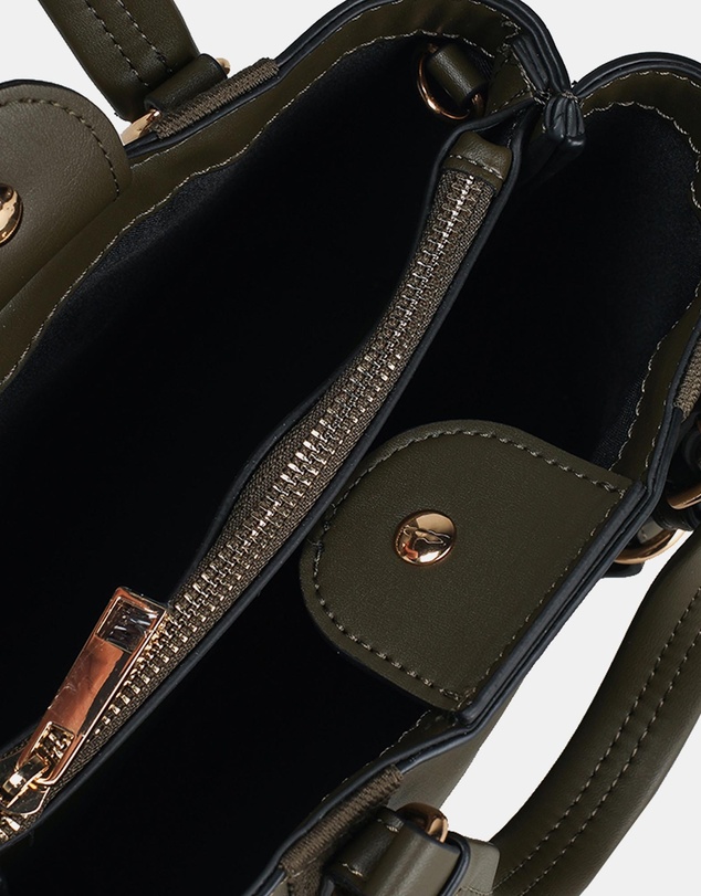 ALDO - Maleah Tote Bag