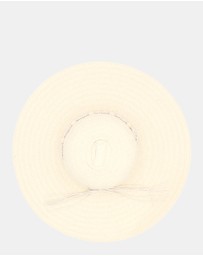 Morgan & Taylor - Alexis Floppy Hat