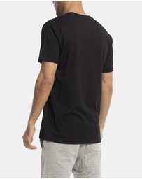 Stock & Co. - Roman Tee