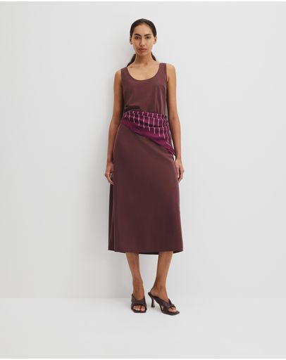 Plum
