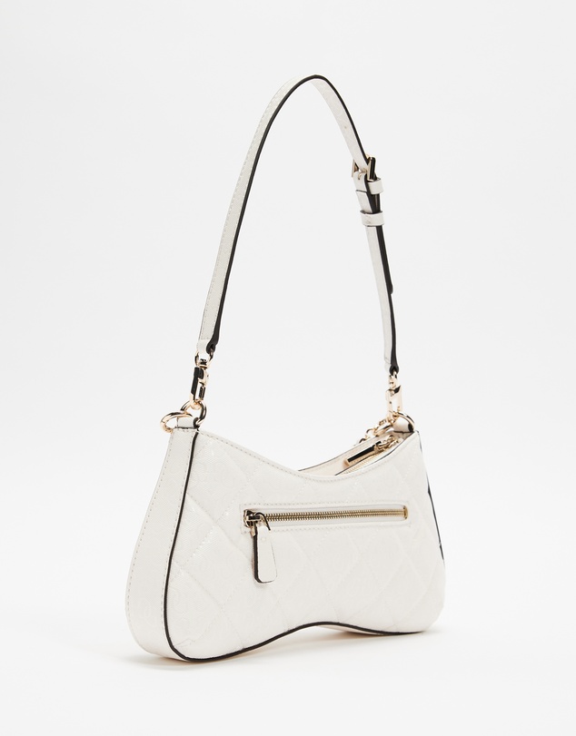 GUESS - Libby Shoulder Bag