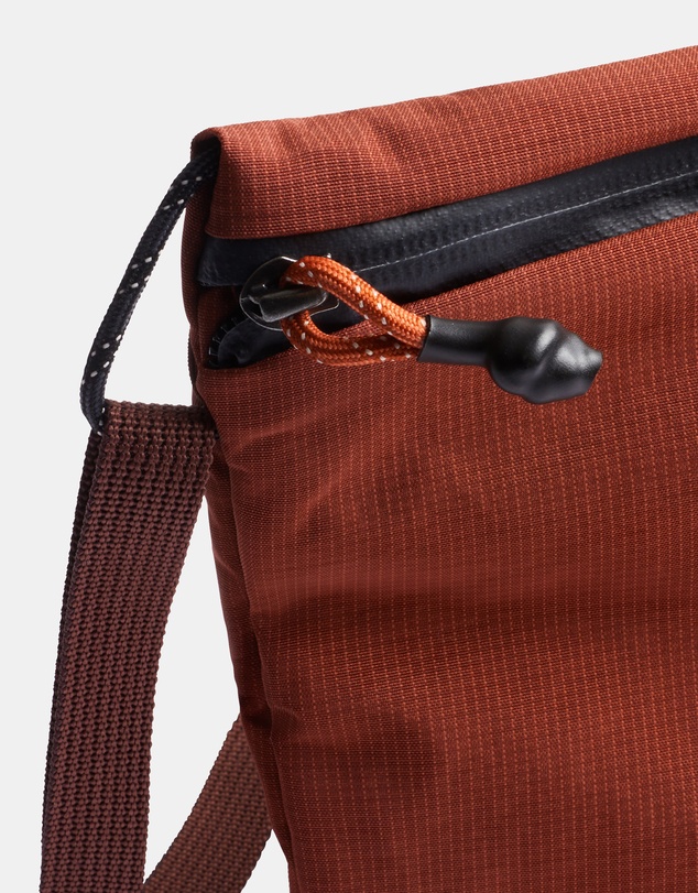 Bellroy - Lite Sacoche