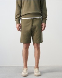 M.N.G - Funchal Shorts