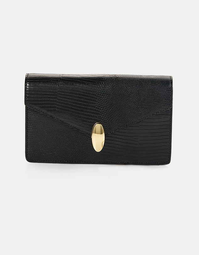 Billini - Anita Crossbody Bag