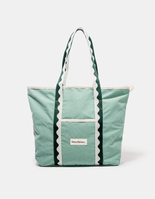 Business & Pleasure Co. - The Beach Bag