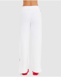 The Upside - Pacific Wide Leg Cody Pants