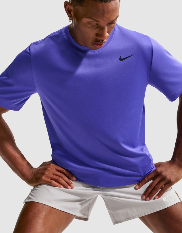 Nike - Nike Dri-FIT Training T-Shirt