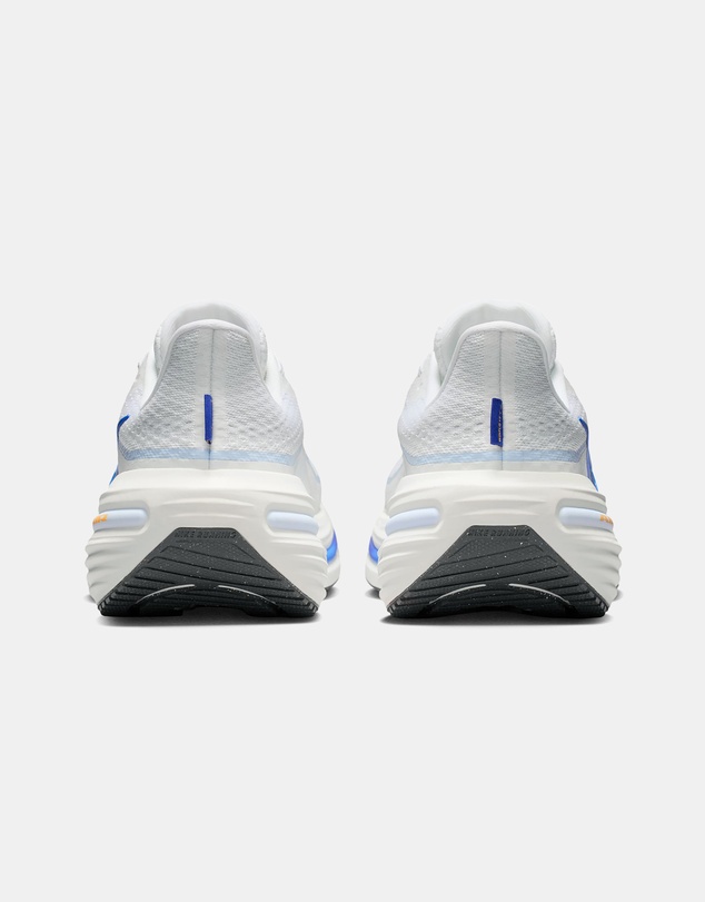 Nike - Winflo 12 - Men's