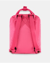 Fjallraven - Kånken Mini Backpack