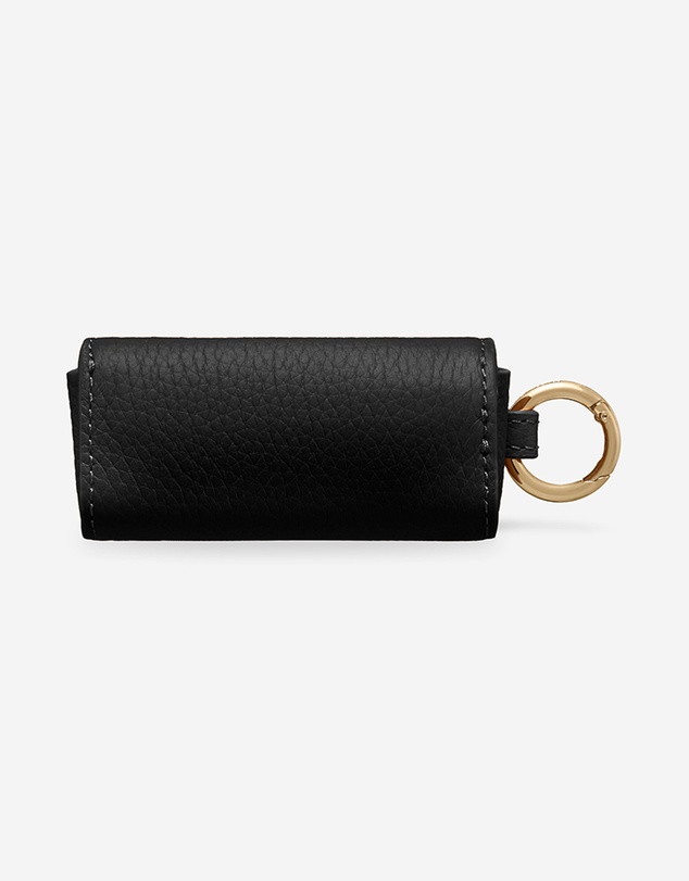 Maison De Sabre - The Lipstick Charm