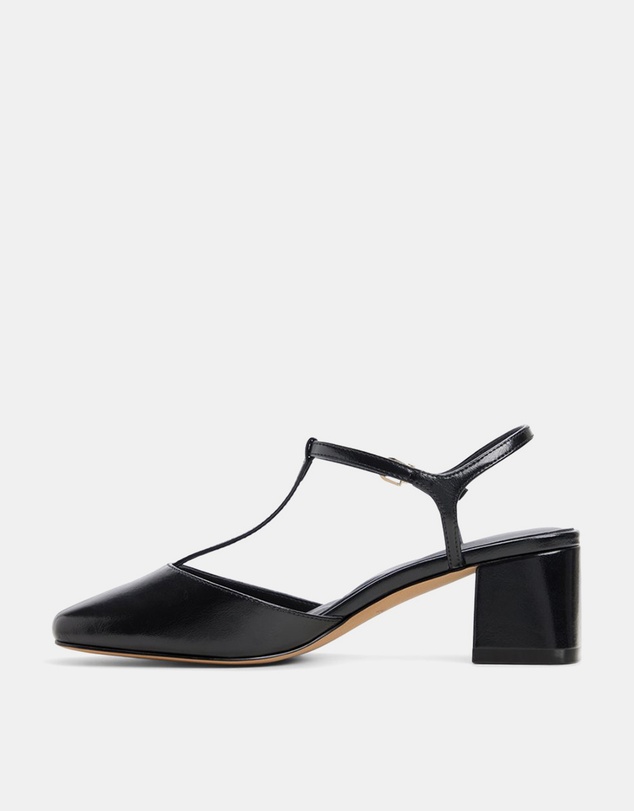 ALDO - Bianna Heels