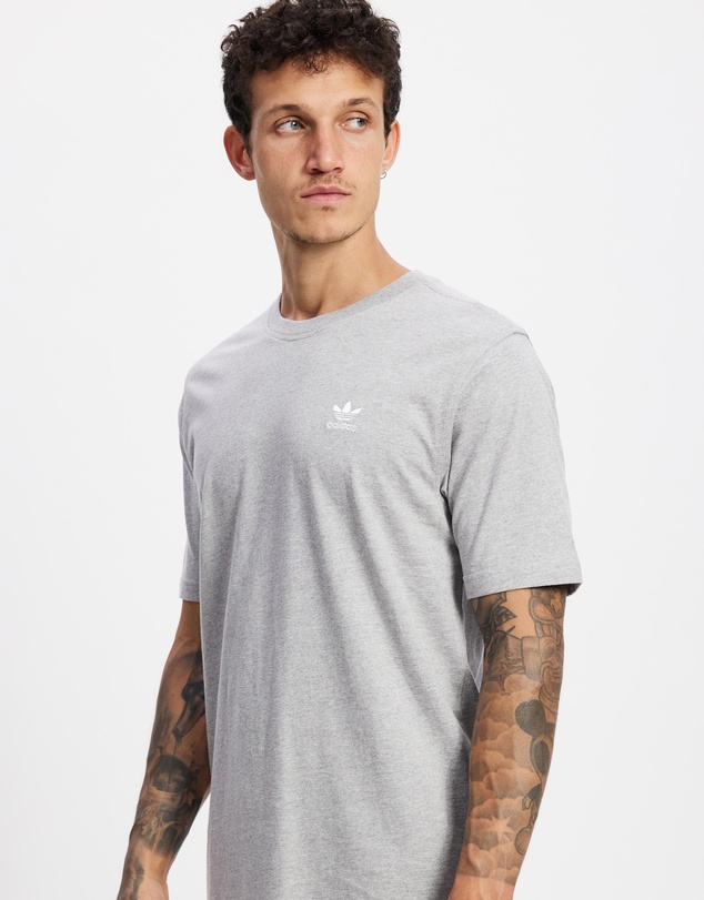 adidas Originals - Trefoil Ess Tee