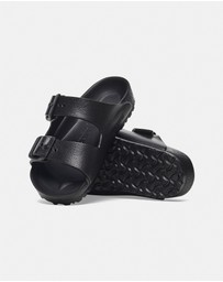 Birkenstock - Arizona EVA - Kids