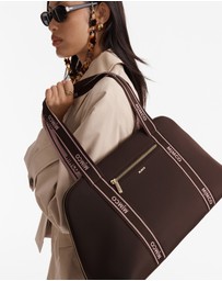 MIMCO - Squad Tote Bag