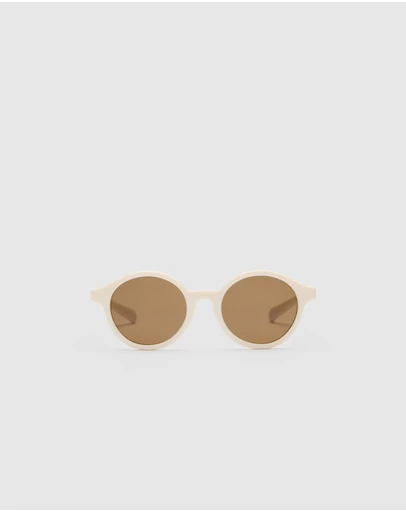 Seed Heritage - Baby Classic Sunglasses