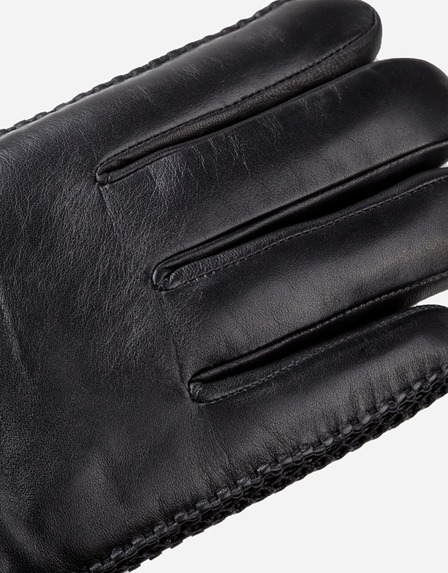 Ozwear Connection Uggs - Ugg Men's Nappa Glove