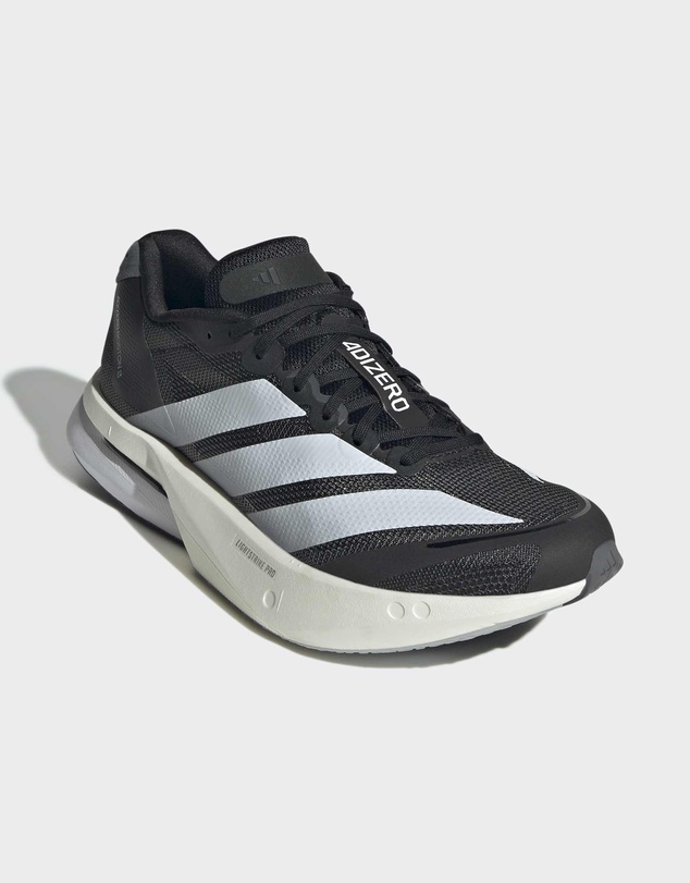 adidas Performance - Adizero Boston 13 Shoes Womens
