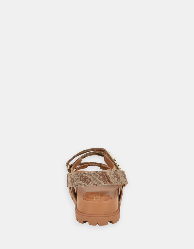 GUESS - Florizy2 Sandals