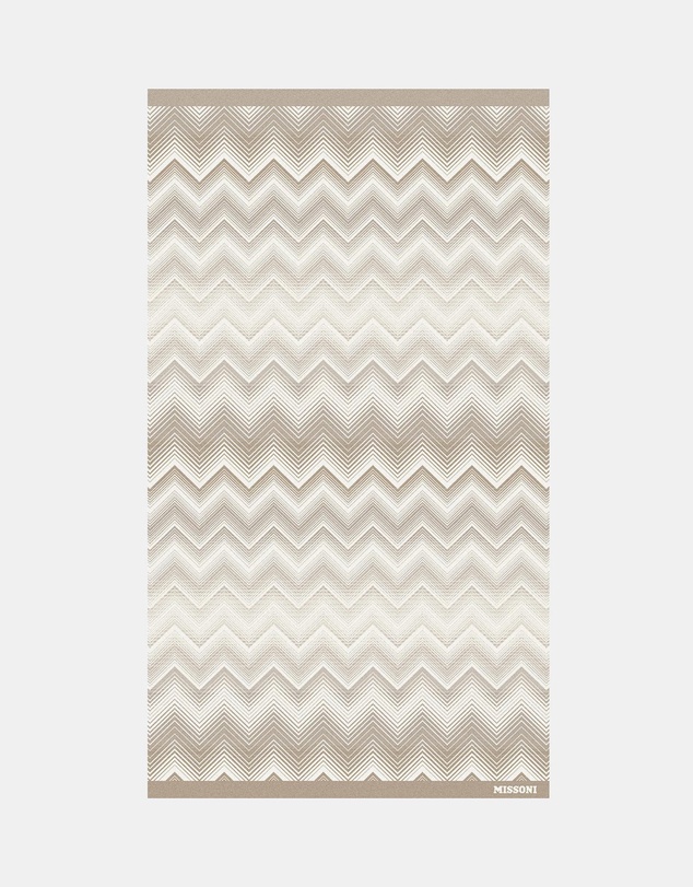 Missoni - Marea Beach Towel